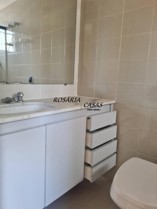 Imagem Apartamento com 3 Quartos à Venda, 95 m² em Cerqueira Cesar - São Paulo Imagem Apartamento com 3 Quartos à Venda, 95 m² em Cerqueira Cesar - São Paulo