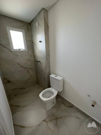 Imagem Apartamento com 3 Quartos à Venda, 122 m² em Meia Praia - Itapema Imagem Apartamento com 3 Quartos à Venda, 122 m² em Meia Praia - Itapema