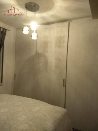 Imagem Apartamento com 3 Quartos à Venda, 64 m² em Jardim Marajoara - São Paulo Imagem Apartamento com 3 Quartos à Venda, 64 m² em Jardim Marajoara - São Paulo