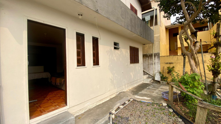 Imagem Casa com 11 Quartos à Venda, 416 m² em Centro - Garopaba