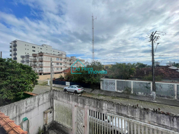 Imagem Casa com 3 Quartos à Venda, 145 m² em Balneario Santa Eugenia - Mongaguá Imagem Casa com 3 Quartos à Venda, 145 m² em Balneario Santa Eugenia - Mongaguá
