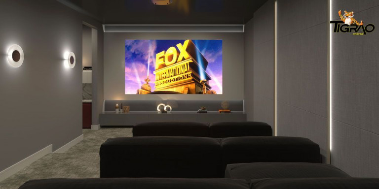 Imagem Apartamento com 2 Quartos à Venda, 74 m² em Tabuleiro - Camboriú