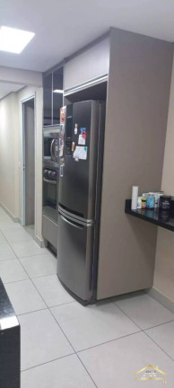 Imagem Apartamento com 3 Quartos à Venda, 113 m² em Vila Osasco - Osasco Imagem Apartamento com 3 Quartos à Venda, 113 m² em Vila Osasco - Osasco