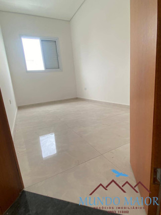 Imagem Apartamento com 2 Quartos à Venda, 94 m² em Parque Das Nações - Paraguaçu Paulista Imagem Apartamento com 2 Quartos à Venda, 94 m² em Parque Das Nações - Paraguaçu Paulista
