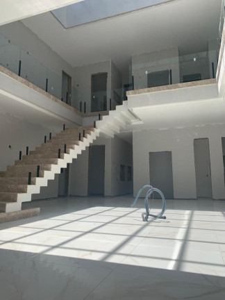Imagem Sala Comercial à Venda, 30 m² em Capão Da Canoa - Capao Da Canoa Imagem Sala Comercial à Venda, 30 m² em Capão Da Canoa - Capao Da Canoa