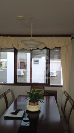Imagem Apartamento com 3 Quartos à Venda, 115 m² em Azenha - Porto Alegre Imagem Apartamento com 3 Quartos à Venda, 115 m² em Azenha - Porto Alegre