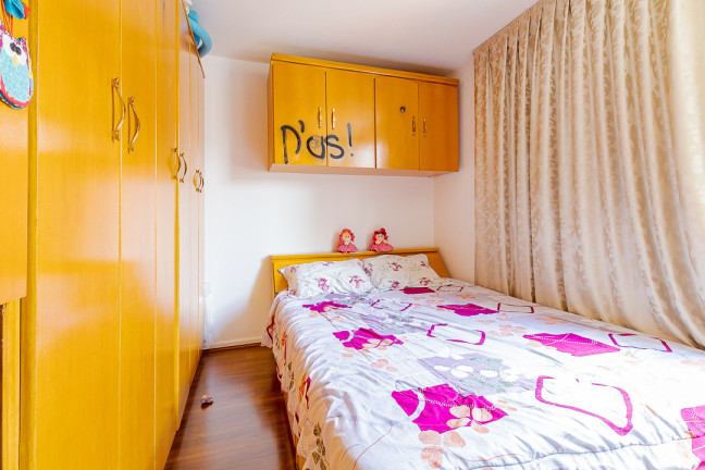 Imagem Apartamento com 3 Quartos à Venda, 108 m² em Santa Cecília - São Paulo Imagem Apartamento com 3 Quartos à Venda, 108 m² em Santa Cecília - São Paulo