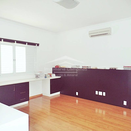 Imagem Casa de Condomínio com 5 Quartos à Venda, 1.800 m² em Jardim Madalena - Campinas Imagem Casa de Condomínio com 5 Quartos à Venda, 1.800 m² em Jardim Madalena - Campinas