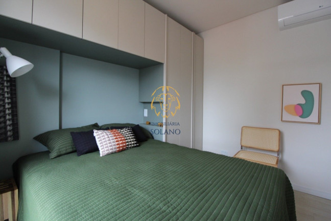 Imagem Apartamento com 3 Quartos à Venda, 188 m² em Centro - Curitiba Imagem Apartamento com 3 Quartos à Venda, 188 m² em Centro - Curitiba