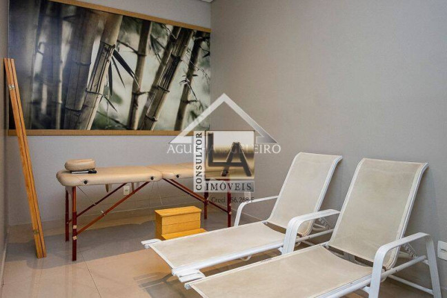 Imagem Apartamento com 3 Quartos à Venda, 148 m² em Vila Gertrudes - São Paulo Imagem Apartamento com 3 Quartos à Venda, 148 m² em Vila Gertrudes - São Paulo