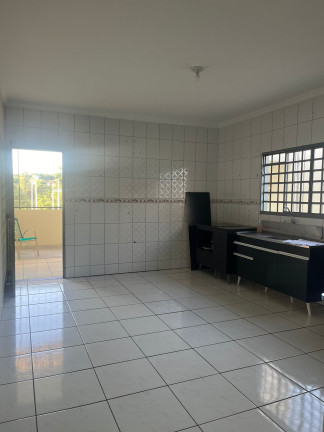 Imagem Casa à Venda, 300 m² em Jardim Aratimbó - Umuarama Imagem Casa à Venda, 300 m² em Jardim Aratimbó - Umuarama