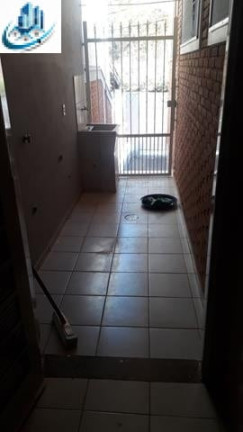 Imagem Casa com 3 Quartos à Venda, 190 m² em Jardim Mosteiro - Ribeirão Preto
