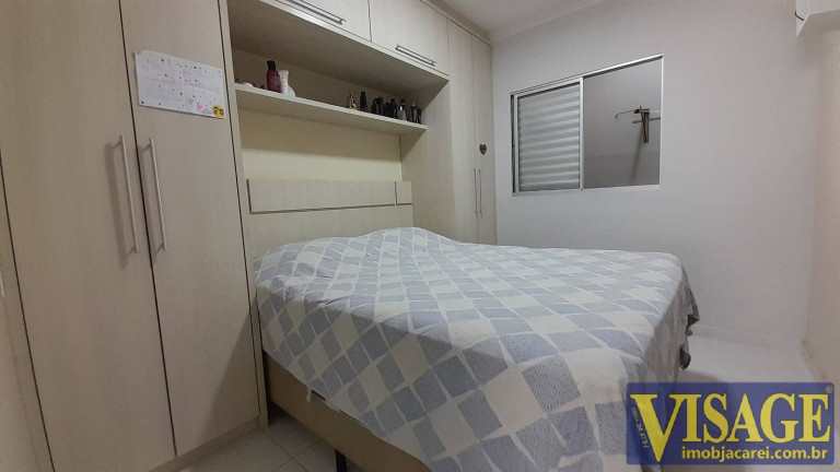 Imagem Casa de Condomínio com 3 Quartos à Venda, 120 m² em Cidade Salvador - Jacareí Imagem Casa de Condomínio com 3 Quartos à Venda, 120 m² em Cidade Salvador - Jacareí