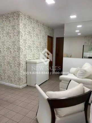 Imagem Apartamento com 2 Quartos à Venda, 70 m² em Setor Bueno - Goiânia Imagem Apartamento com 2 Quartos à Venda, 70 m² em Setor Bueno - Goiânia