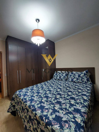 Imagem Casa com 3 Quartos à Venda, 122 m² em Paulicéia - São Bernardo Do Campo Imagem Casa com 3 Quartos à Venda, 122 m² em Paulicéia - São Bernardo Do Campo