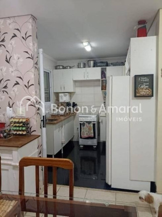 Imagem Casa de Condomínio com 3 Quartos à Venda, 143 m² em Loteamento Residencial Vila Be - Campinas Imagem Casa de Condomínio com 3 Quartos à Venda, 143 m² em Loteamento Residencial Vila Be - Campinas