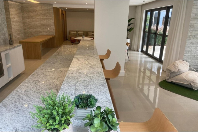 Imagem Apartamento com 2 Quartos à Venda, 70 m² em City América - São Paulo Imagem Apartamento com 2 Quartos à Venda, 70 m² em City América - São Paulo