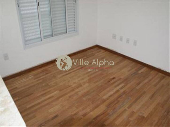Imagem Casa com 3 Quartos à Venda, 160 m² em Marape - Santos Imagem Casa com 3 Quartos à Venda, 160 m² em Marape - Santos