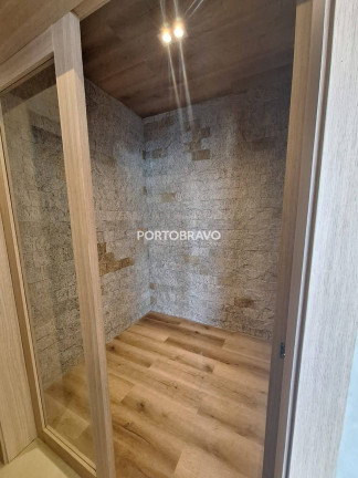 Imagem Casa com 5 Quartos à Venda, 620 m² em Tamboré - Santana De Parnaíba