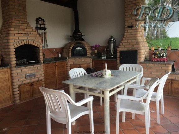 Imagem Chácara com 3 Quartos à Venda, 1.800 m² em Nao Especificado - Bom Jesus Dos Perdões Imagem Chácara com 3 Quartos à Venda, 1.800 m² em Nao Especificado - Bom Jesus Dos Perdões