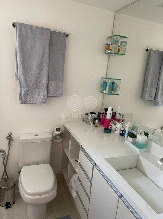 Imagem Apartamento com 2 Quartos à Venda, 101 m² em Vila Prudente - São Paulo