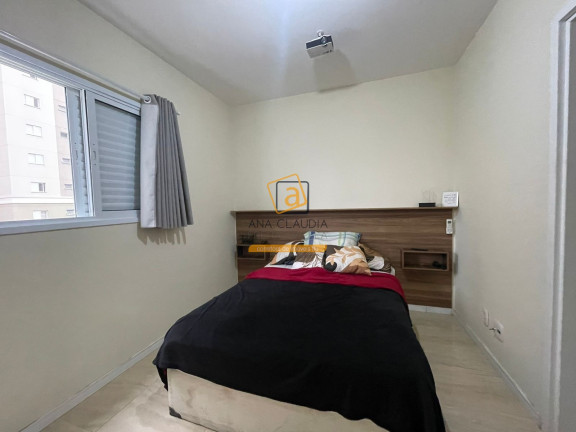 Imagem Apartamento com 2 Quartos para Alugar, 63 m² em Ilhas Do Mediterrâneo - Itu Imagem Apartamento com 2 Quartos para Alugar, 63 m² em Ilhas Do Mediterrâneo - Itu