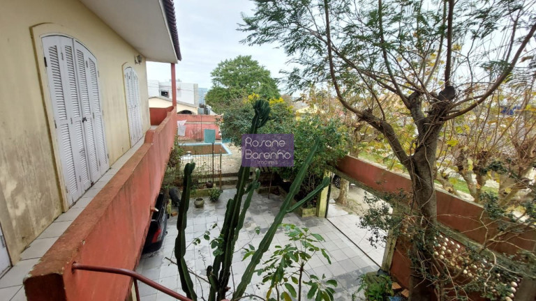 Imagem Casa com 5 Quartos à Venda, 260 m² em Cassino - Rio Grande