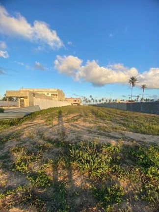 Imagem Terreno à Venda, 1.366 m² em Rodovia Se-100 - Barra Dos Coqueiros Imagem Terreno à Venda, 1.366 m² em Rodovia Se-100 - Barra Dos Coqueiros