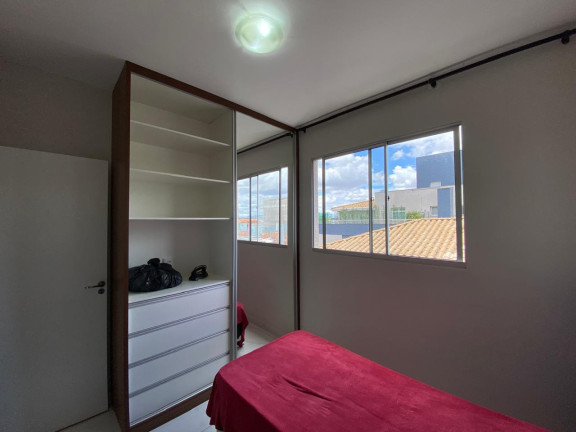 Imagem Apartamento com 2 Quartos à Venda, 63 m² em Cabral - Contagem Imagem Apartamento com 2 Quartos à Venda, 63 m² em Cabral - Contagem