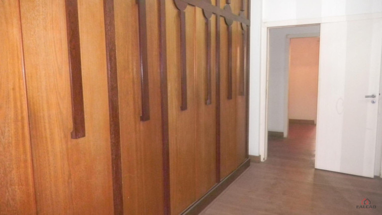 Imagem Apartamento com 5 Quartos à Venda, 675 m² em Gonzaga - Santos Imagem Apartamento com 5 Quartos à Venda, 675 m² em Gonzaga - Santos
