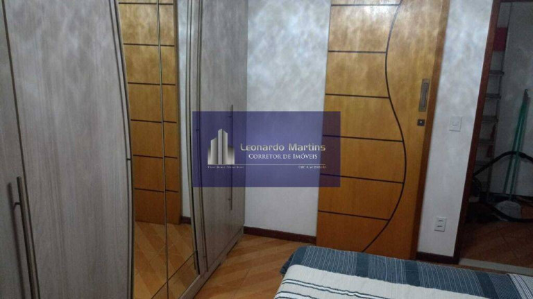 Imagem Casa de Condomínio com 3 Quartos à Venda, 120 m² em Palmeiras - Cabo Frio