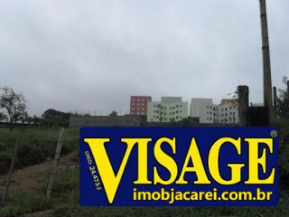 Imagem Imóvel Comercial à Venda,  em Jd. Colonia - Jacareí