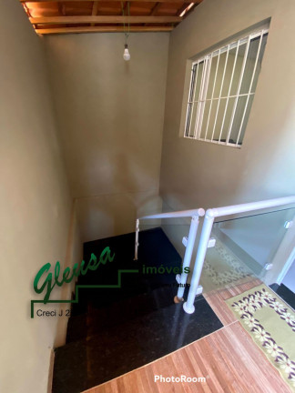 Imagem Sobrado com 5 Quartos à Venda, 150 m² em Vila Matilde - São Paulo Imagem Sobrado com 5 Quartos à Venda, 150 m² em Vila Matilde - São Paulo