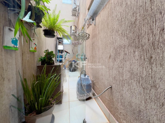 Imagem Apartamento com 2 Quartos à Venda, 65 m² em Jardim Botânico - Ribeirão Preto