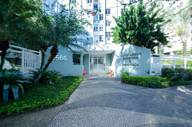 Imagem Imóvel com 2 Quartos à Venda, 75 m² em Lagoa - Rio De Janeiro Imagem Imóvel com 2 Quartos à Venda, 75 m² em Lagoa - Rio De Janeiro