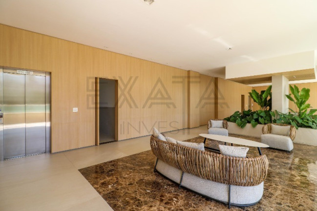 Imagem Imóvel com 3 Quartos à Venda, 276 m² em Perdizes - São Paulo Imagem Imóvel com 3 Quartos à Venda, 276 m² em Perdizes - São Paulo