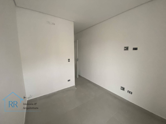 Imagem Apartamento com 2 Quartos para Alugar, 69 m² em Vila São Pedro - Santo André