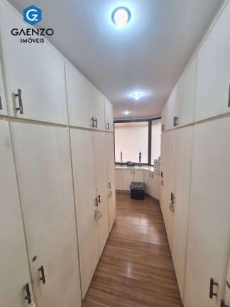Imagem Apartamento com 3 Quartos à Venda, 579 m² em Dezoito Do Forte Empresarial/alphaville. - Barueri Imagem Apartamento com 3 Quartos à Venda, 579 m² em Dezoito Do Forte Empresarial/alphaville. - Barueri