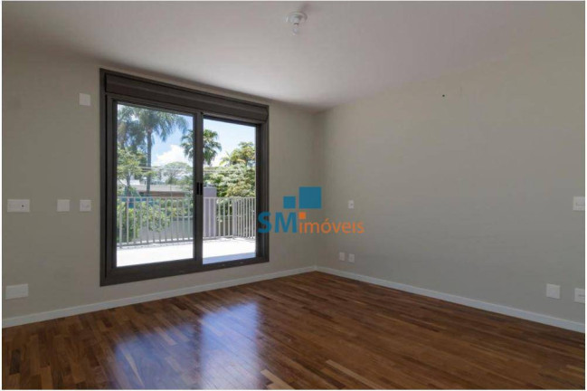 Imagem Casa com 4 Quartos à Venda ou Locação, 371 m² em Alto Da Lapa - São Paulo Imagem Casa com 4 Quartos à Venda ou Locação, 371 m² em Alto Da Lapa - São Paulo