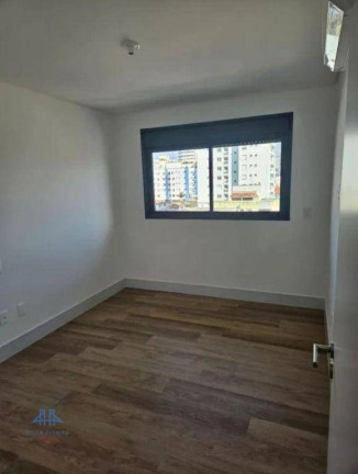 Imagem Apartamento com 1 Quarto à Venda, 40 m² em Estreito - Florianópolis Imagem Apartamento com 1 Quarto à Venda, 40 m² em Estreito - Florianópolis