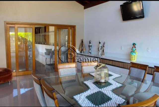 Imagem Chácara com 5 Quartos à Venda, 651 m² em Vale Das Laranjeiras - Indaiatuba Imagem Chácara com 5 Quartos à Venda, 651 m² em Vale Das Laranjeiras - Indaiatuba