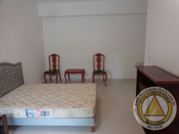 Imagem Apartamento com 3 Quartos à Venda, 106 m² em Parque Enseada - Guarujá