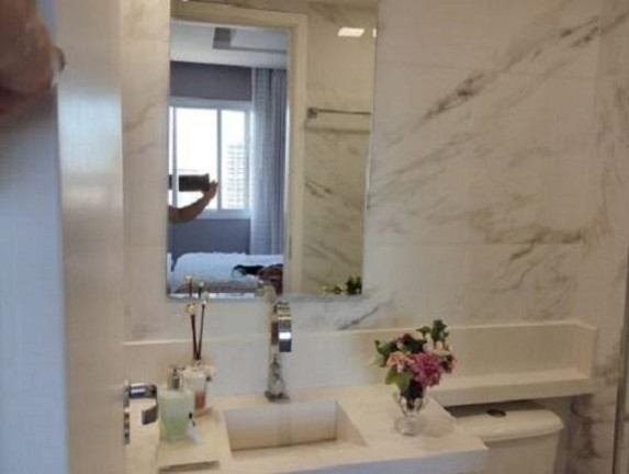 Imagem Apartamento com 3 Quartos à Venda, 74 m² em Camorim - Rio De Janeiro Imagem Apartamento com 3 Quartos à Venda, 74 m² em Camorim - Rio De Janeiro
