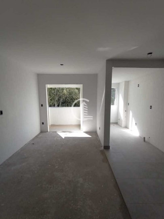 Imagem Apartamento com 2 Quartos à Venda, 55 m² em Panazzolo - Caxias Do Sul