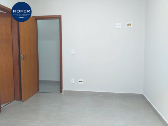 Imagem Casa com 3 Quartos à Venda, em Jardim São Marcos - Valinhos Imagem Casa com 3 Quartos à Venda, em Jardim São Marcos - Valinhos