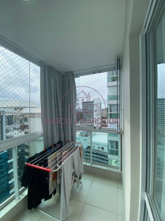 Imagem Apartamento com 3 Quartos à Venda, 125 m² em Praia Da Costa - Vila Velha Imagem Apartamento com 3 Quartos à Venda, 125 m² em Praia Da Costa - Vila Velha