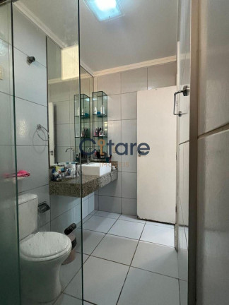 Imagem Casa com 4 Quartos à Venda, 432 m² em Sapiranga - Fortaleza Imagem Casa com 4 Quartos à Venda, 432 m² em Sapiranga - Fortaleza