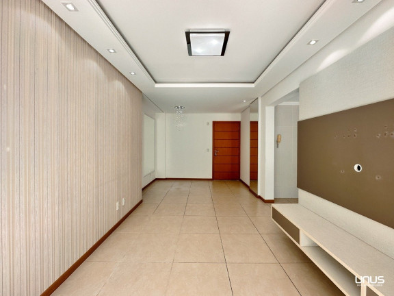 Imagem Apartamento com 2 Quartos à Venda, 82 m² em Abraão - Florianópolis Imagem Apartamento com 2 Quartos à Venda, 82 m² em Abraão - Florianópolis
