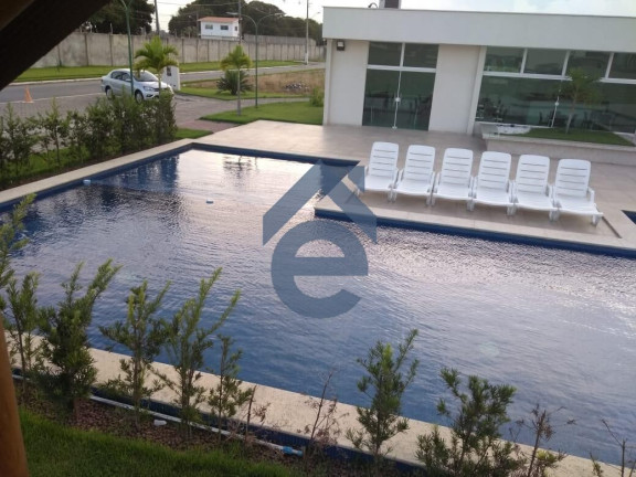 Terreno à Venda, 180 m² em Centro - Rio Largo