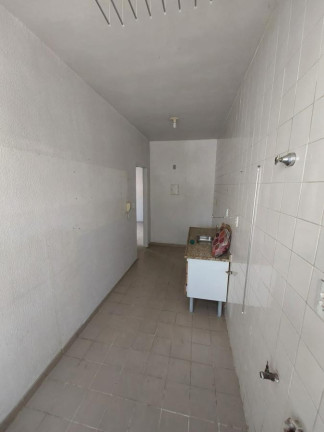 Imagem Apartamento com 2 Quartos à Venda, 55 m² em Campo Grande - Rio De Janeiro Imagem Apartamento com 2 Quartos à Venda, 55 m² em Campo Grande - Rio De Janeiro